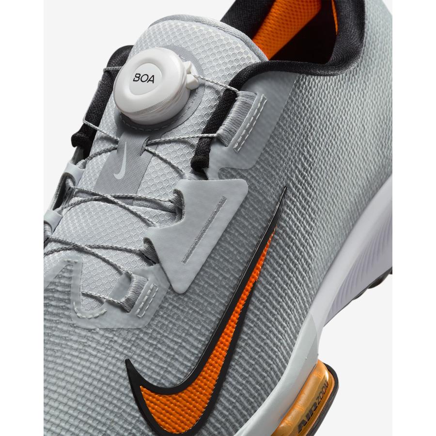 NIKE（ナイキ） ゴルフシューズ☆ナイキ インフィニティ ツアー 2