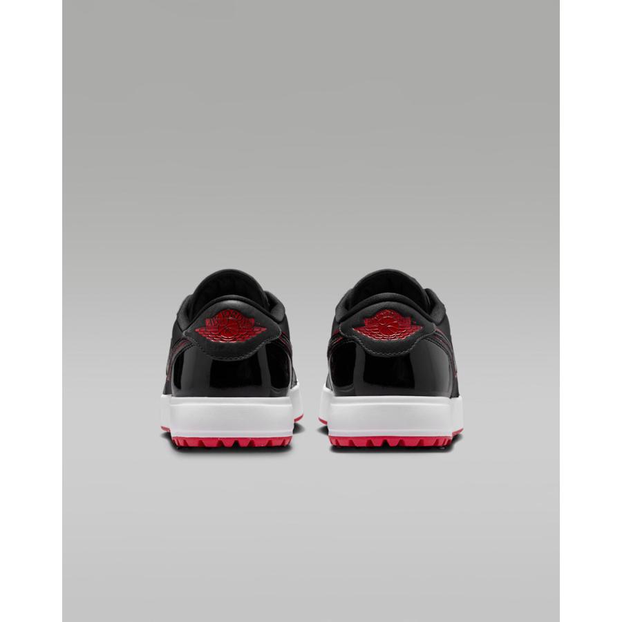 NIKE（ナイキ） ゴルフシューズ エア ジョーダン 1 LOW G ☆ NIKE AIR