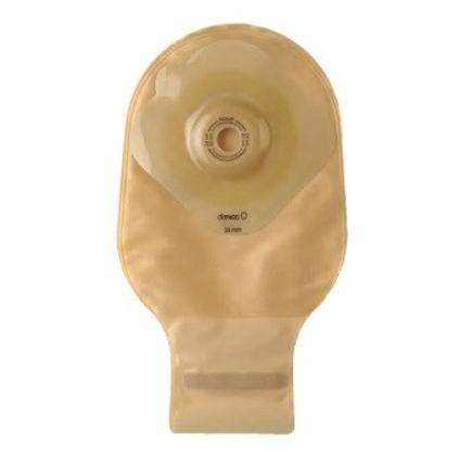 ダンサック ノバ1フォールドアップ コンベックス（プレカット） : Shop