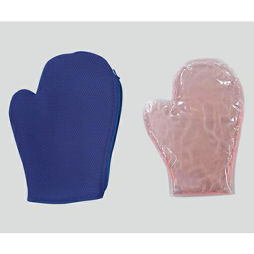 クールミトンα : Shop de Clinic - 通販 - Yahoo!ショッピング