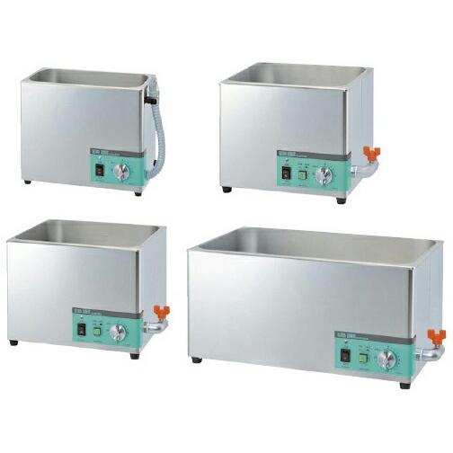 送料無料 超音波洗浄器（卓上型） AU-80C : Shop de Clinic - 通販