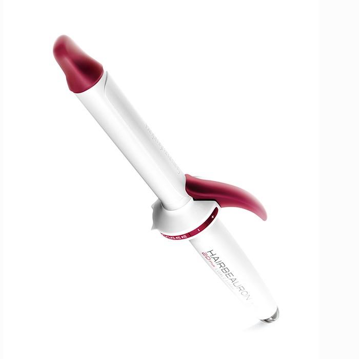 ヘアビューロン 【メーカー直送】ヘアビューロン 2D Plus [カール] L