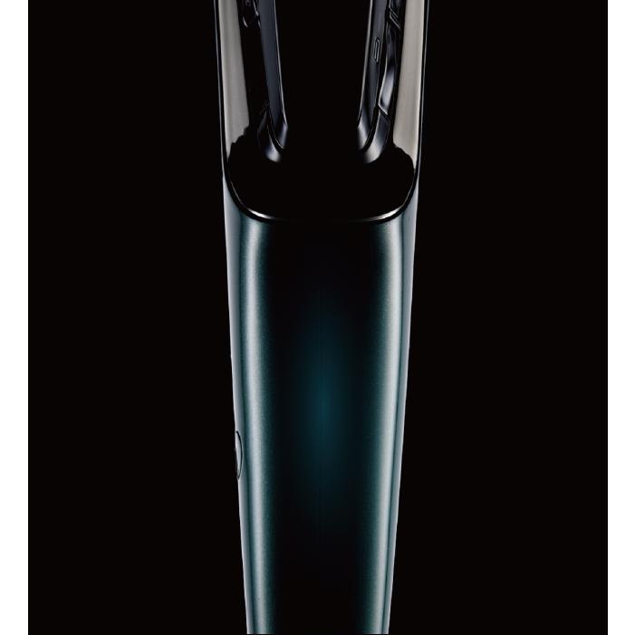 レプロナイザー 【メーカー直送】レプロナイザー7D Plus｜バイオ