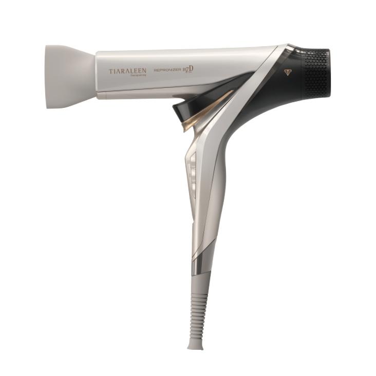 レプロナイザー 【メーカー直送】レプロナイザー107D Plus｜バイオ