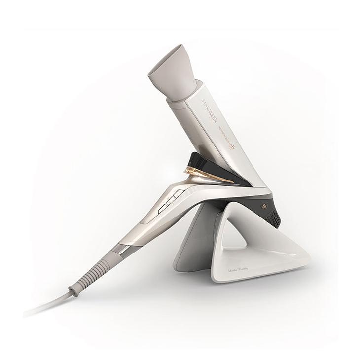 レプロナイザー 【メーカー直送】レプロナイザー107D Plus｜バイオ