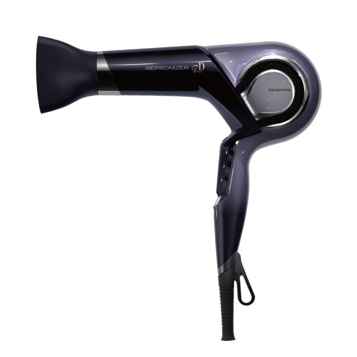 レプロナイザー 【メーカー直送】レプロナイザー27D Plus｜バイオ