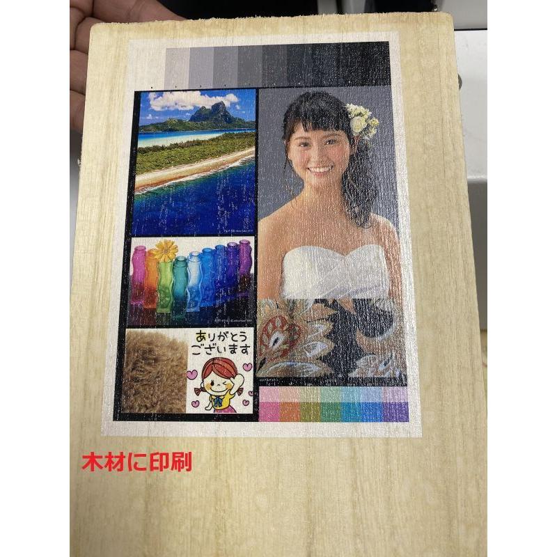 A4サイズUVプリンター 発売記念価格 Newモデル バードランドUVP-A4XP