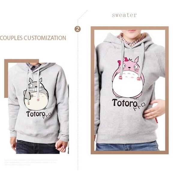 Tシャツプリンター 衣類へ直接プリント Tシャツ画像印刷 ガーメント