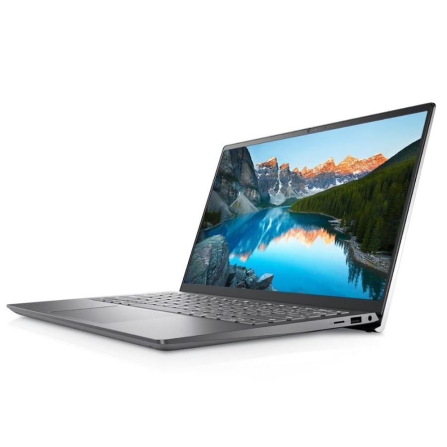 Inspiron DELL デル ノートパソコン 14 5415 プレミアム 14型FHD