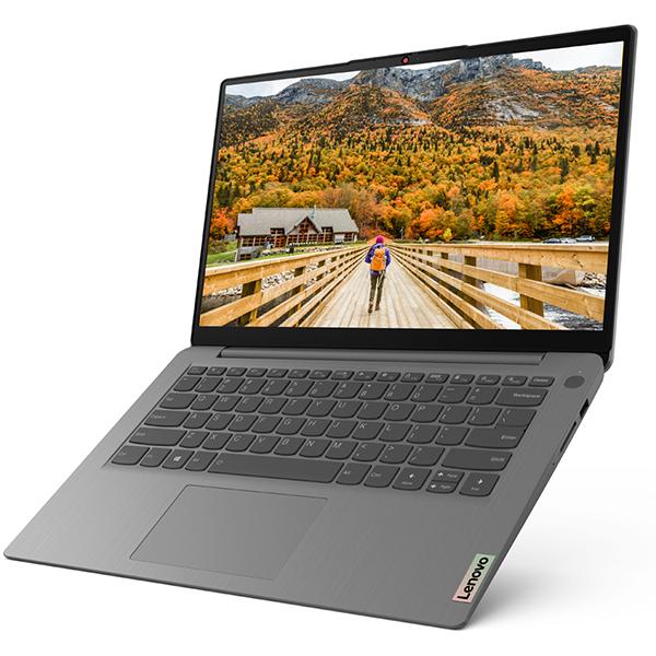IdeaPad S Lenovo ノートパソコン Slim 360 14型フルHD/ AMD Ryzen 3