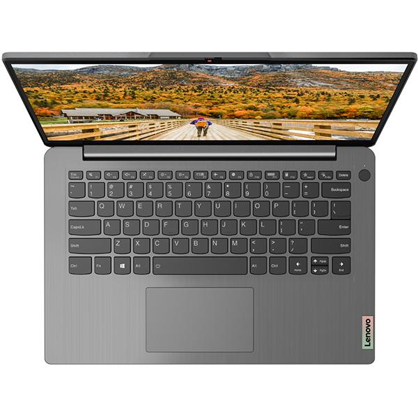 IdeaPad S Lenovo ノートパソコン Slim 360 14型フルHD/ AMD Ryzen 3