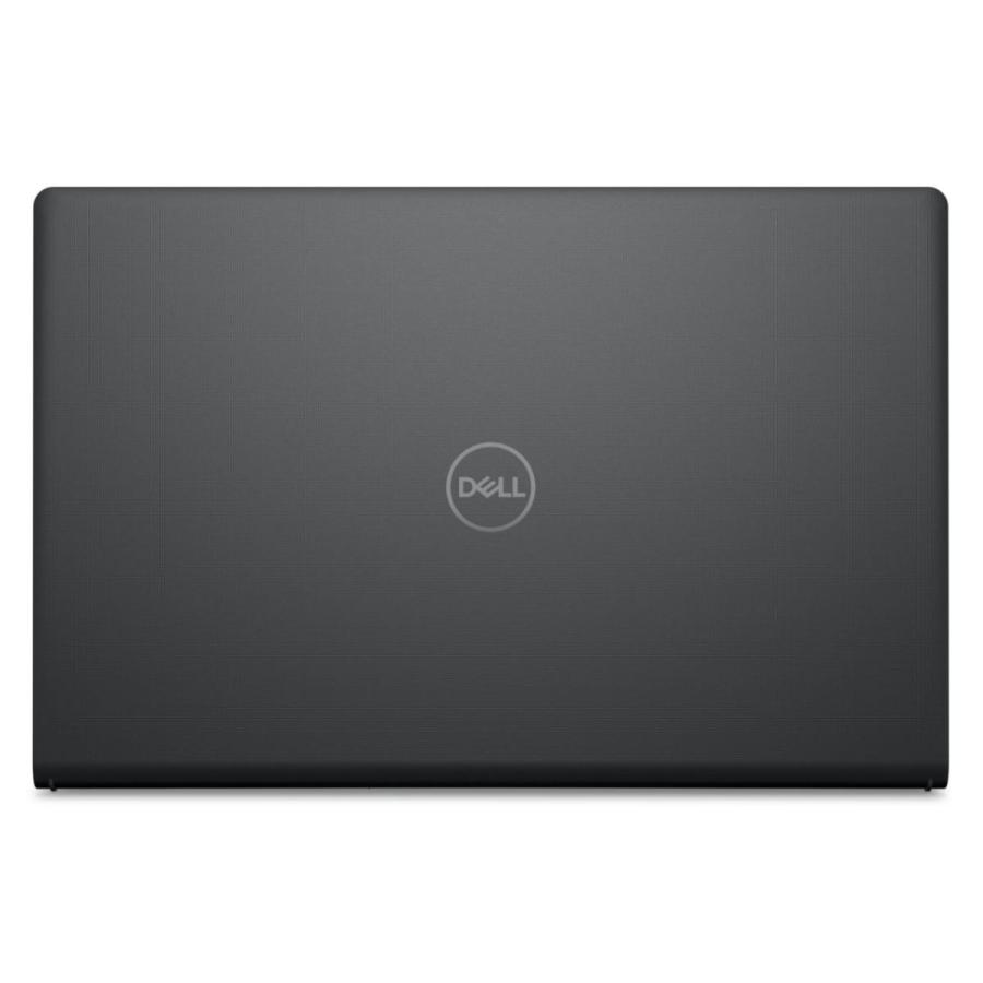 Inspiron 3000 DELL デル ノートパソコン Vostro 3510 15.6型FHD/ Core