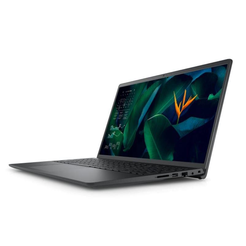 Inspiron 3000 DELL デル ノートパソコン Vostro 3510 15.6型FHD/ Core