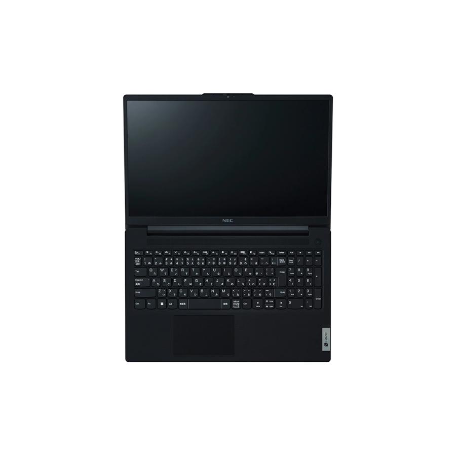 LAVIE N15 NEC ノートパソコン 15.6型/ インテル U300/ メモリ 8GB