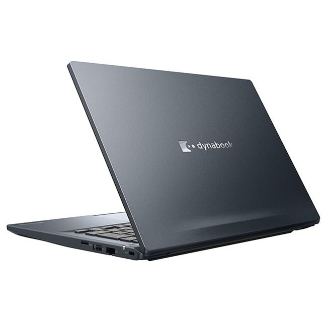 dynabook（ダイナブック） ノートパソコン dynabook M7 14型/ Win11