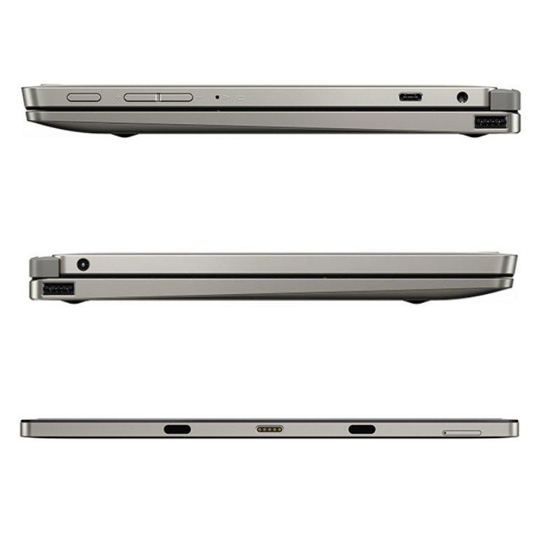 dynabook（ダイナブック） 【展示品】 タブレットPC コンパクト2in1