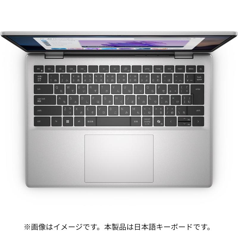 DELL（デル） ノートパソコン Dell 14 14型/ Ryzen 7( Core i7同等性能