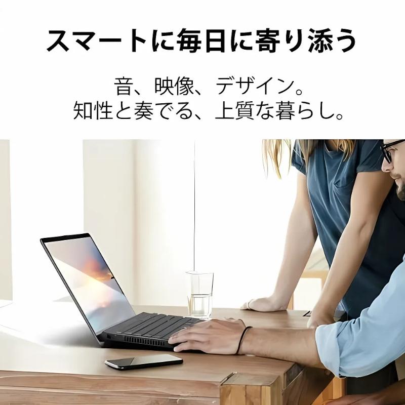 LIFEBOOK AH 富士通 FUJITSU ノートパソコン FMV AH77/H 15.6型