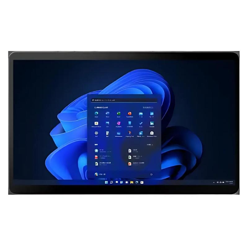 FMV 富士通 FUJITSU ノートパソコン 2in1 タブレットPC LOOX 13.3型