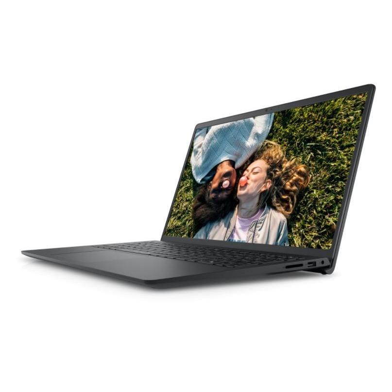 Inspiron 3000 DELL デル ノートパソコン 15 3515 15.6型FHD/ Ryzen 5