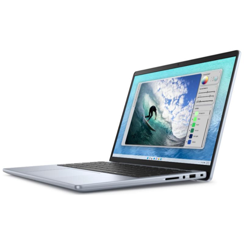 Inspiron DELL デル ノートパソコン 14 5440 14型FHD+ / Core i5-1334U