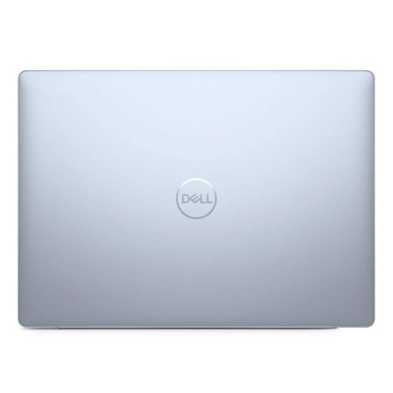Inspiron DELL デル ノートパソコン 14 5445 14型FHD+ / Ryzen 5 8540U