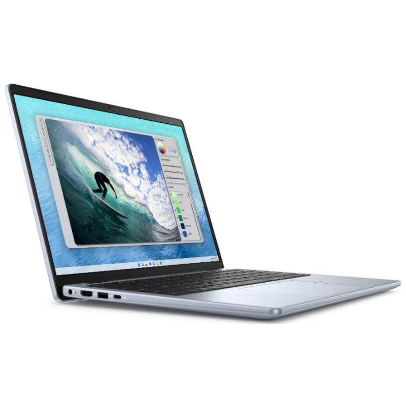 Inspiron 5000 DELL デル ノートパソコン 14 5440 14型FHD+ / Core i5