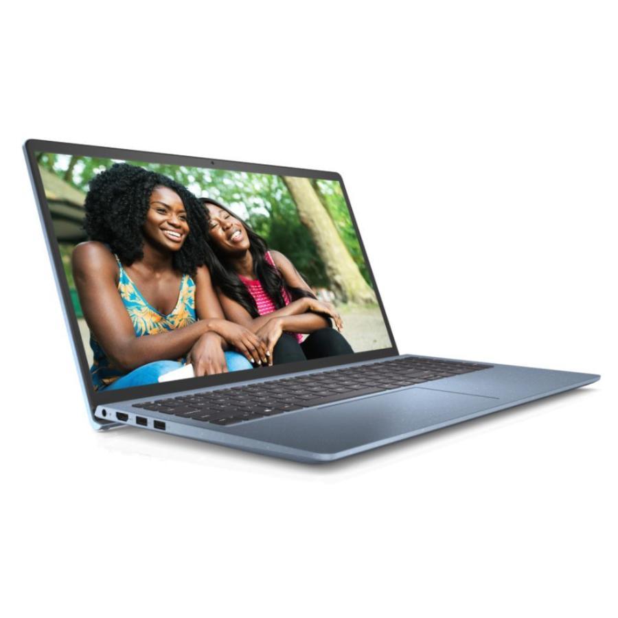 Inspiron 3000 DELL デル ノートパソコン 15 3511 15.6型FHD/ Core i3