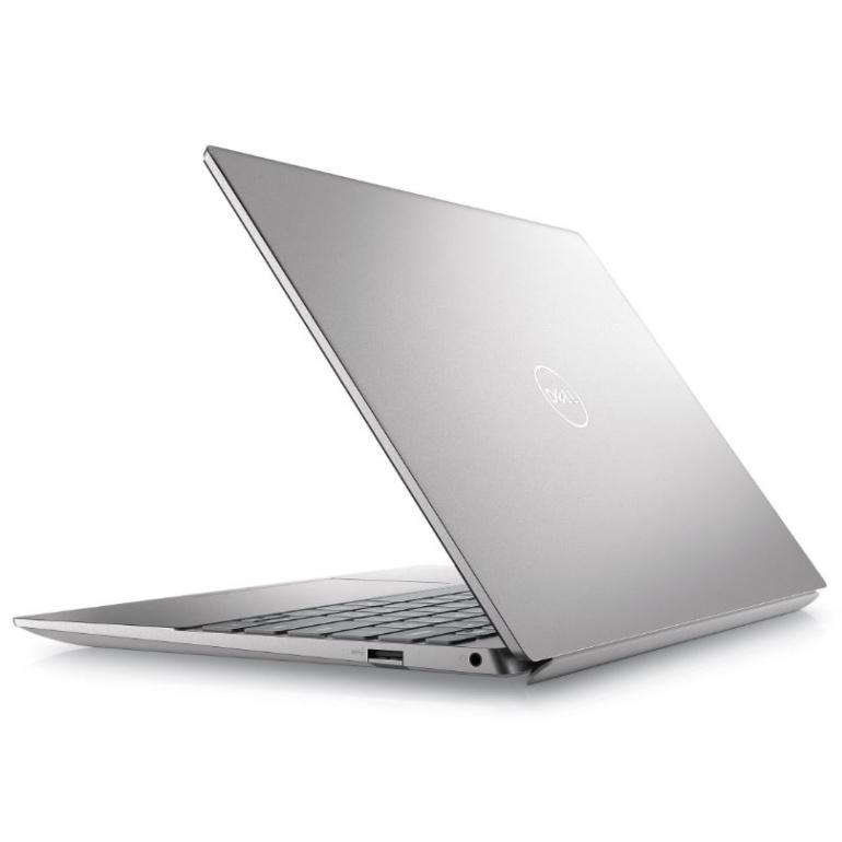 Inspiron 5000 DELL デル ノートパソコン ノートPC 13 5320 13.3型