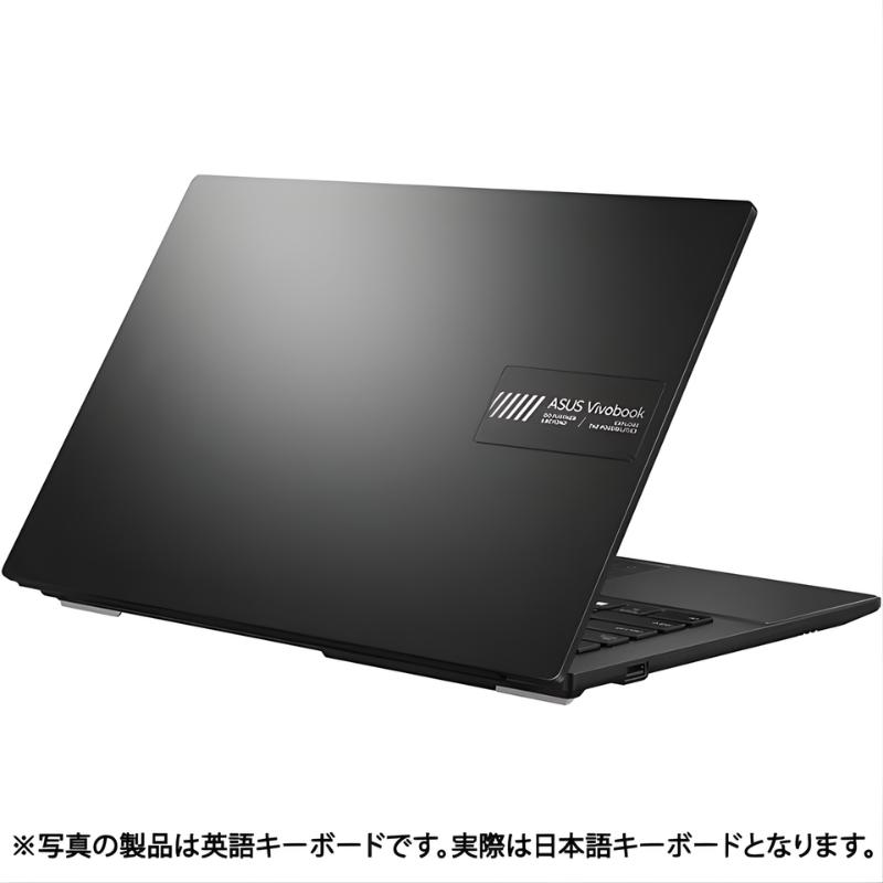 VivoBook ASUS エイスース ノートパソコン ノートPC Vivobook 14型