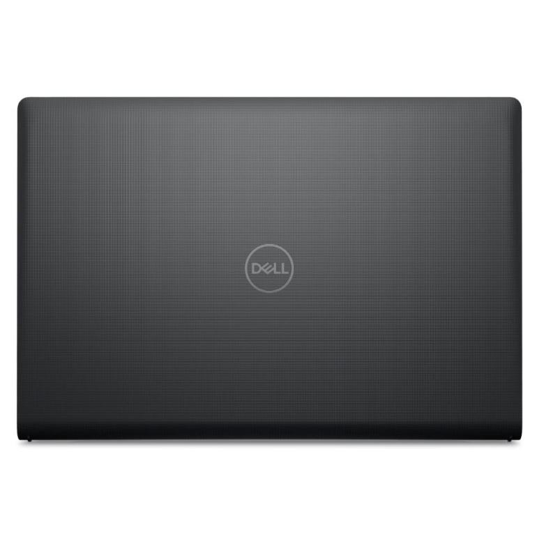 Inspiron 3000 DELL デル ノートパソコン Vostro 3425 14.0型FHD