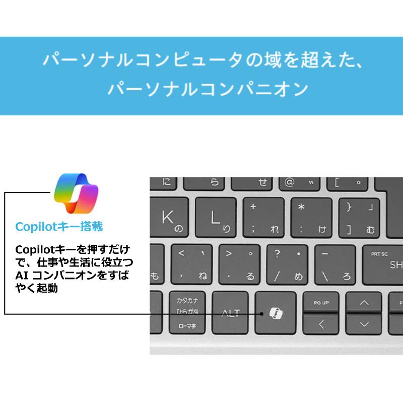 HP 15 ノートパソコン 15-fc0000 薄型 15.6型 / Ryzen 5/ メモリ 16GB