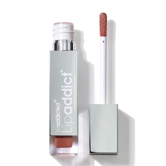 公式】リップアディクト J01 ヌードエスプレッソ 日本限定色 数量限定