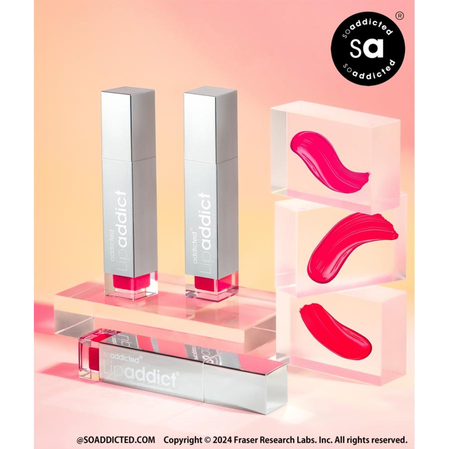 公式】リップアディクト 213 ジュエル 正規 : BJC公式ショップ - 通販