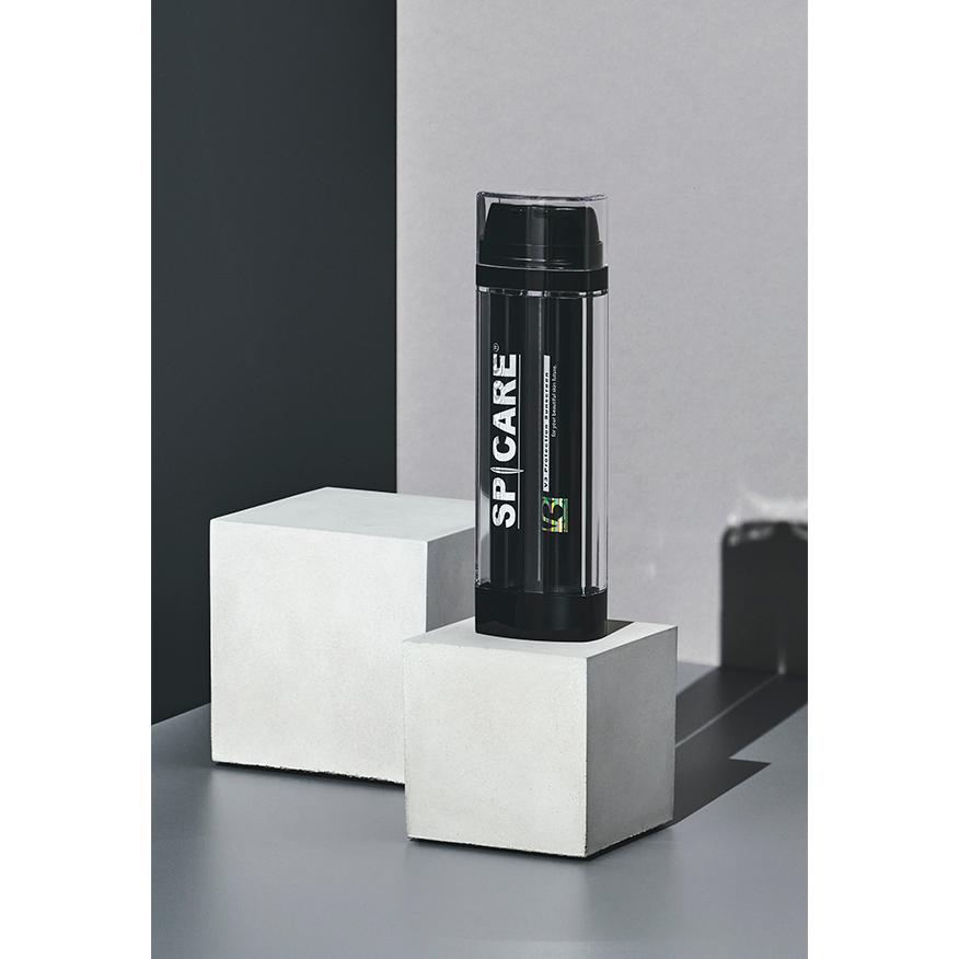 SPICARE V3 【公式】SPICARE プロテクション サンスクリーン 正規