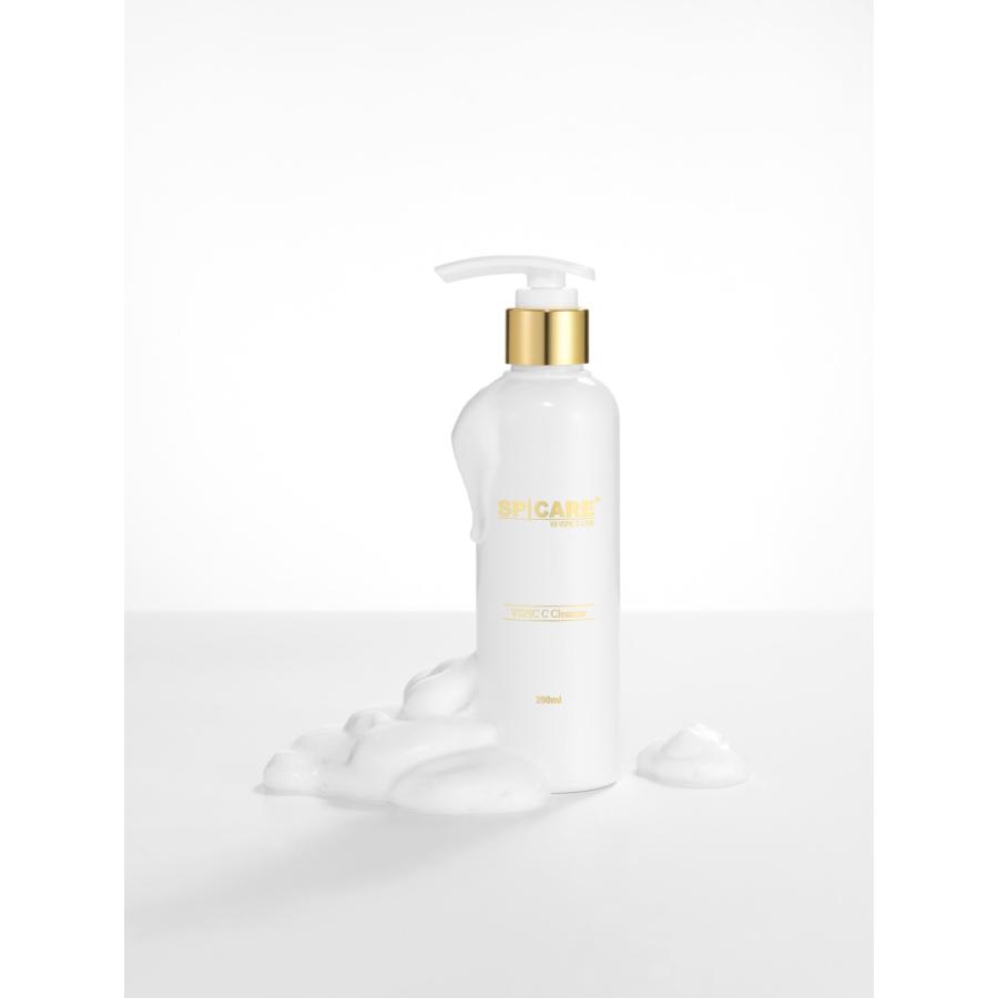 観葉植物好きママ スピケア V3 Cクレンザー Cエマルジョン 楽天市場