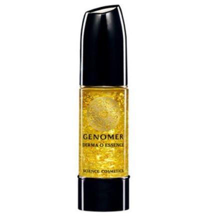 1本 GENOMER DOエッセンスN19 30ml Dr シーラボ｜Yahoo!フリマ（旧