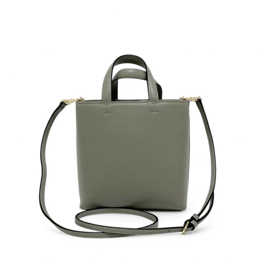 FURLA（フルラ） スフェラ SFERA CROSSBODY レザー 2WAY ハンドバッグ