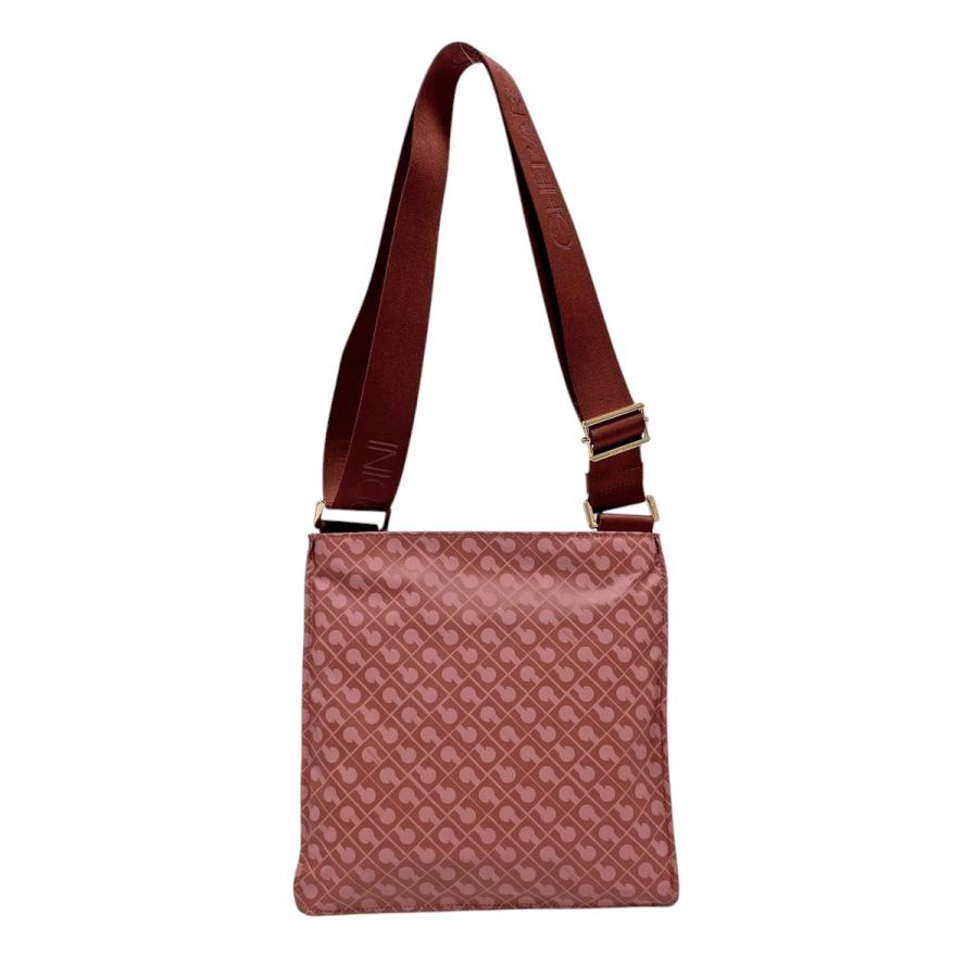 GHERARDINI（ゲラルディーニ） GHERARDINI SOFTY ソフティ ショルダー