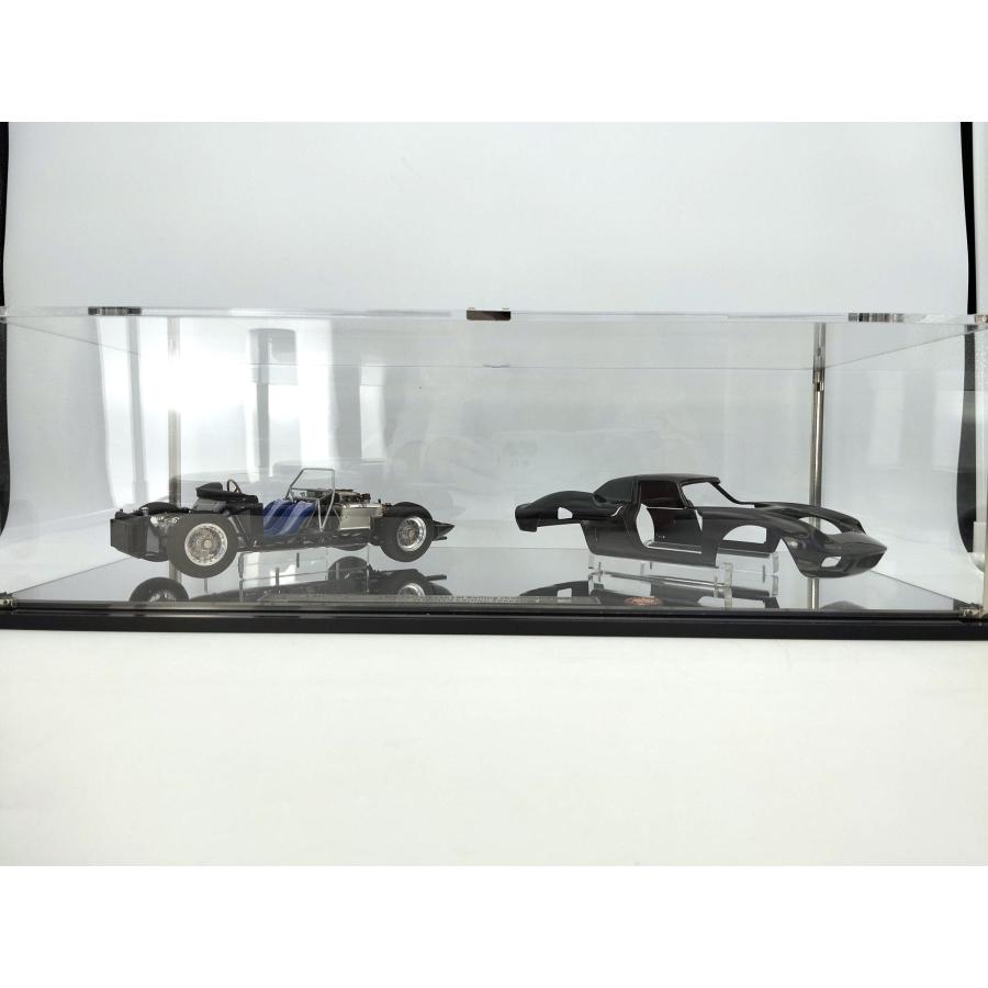 CMC CMC 1/18 フェラーリ 250 LM テクノクラシカ 2025 スペシャル