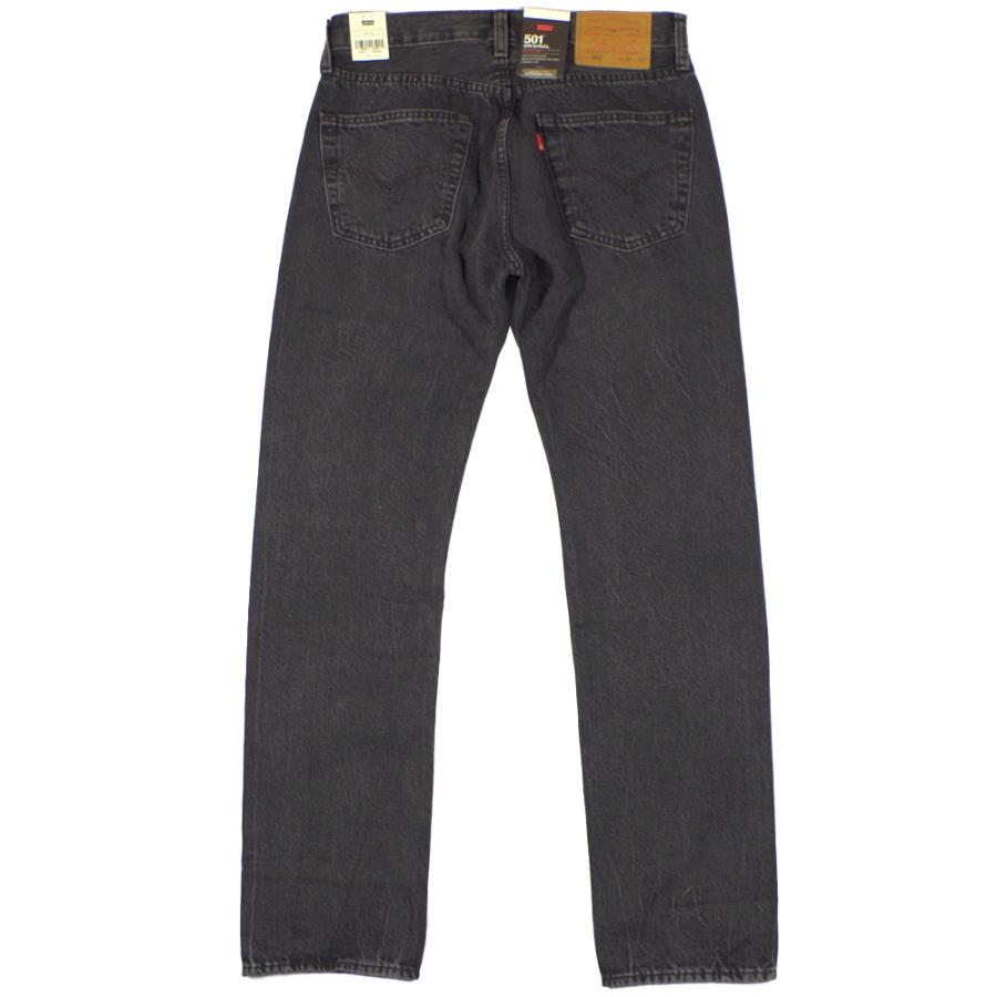 Levi's（リーバイス） リーバイス501 501 levi's デニム ジーンズ