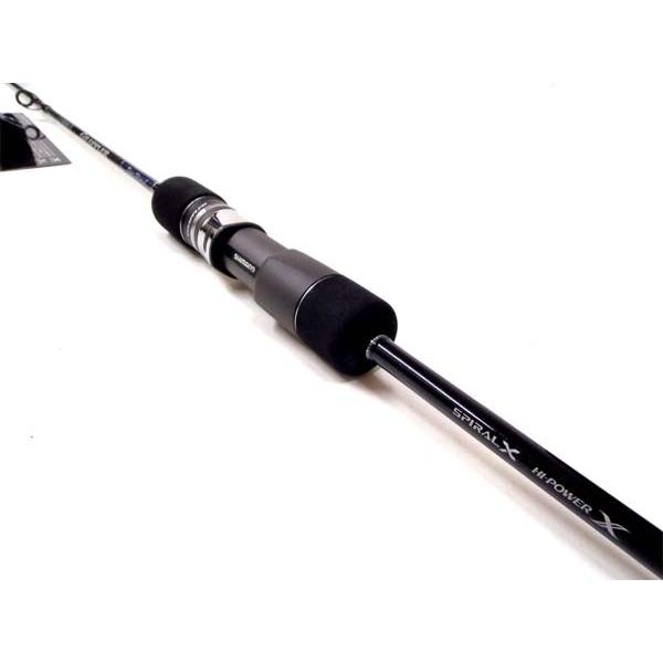 シマノ（SHIMANO） 19GRAPPLER Type SlowJ グラップラー タイプスローJ