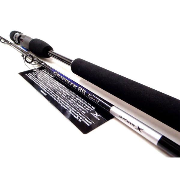 GRAPPLER シマノ 21GRAPPLER BB グラップラーBB タイプジギング Type J