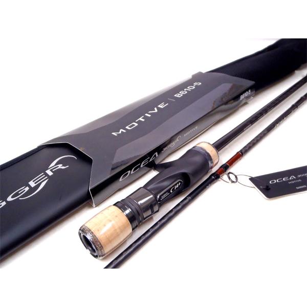 OCEA シマノ 24OCEA JIGGER INFINITY MOTIVE オシアジガー