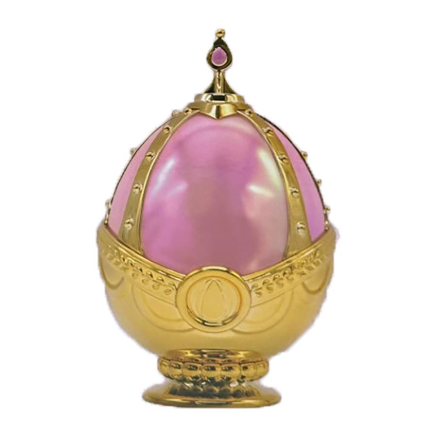 魔法少女まどか☆マギカ ソウルジェムジャム キャニスター2 約15.5cm