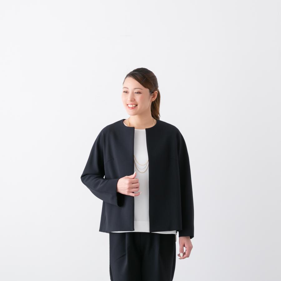 TRAVAIL MANUEL（トラバイユマニュアル） トラバイユ マニュアル