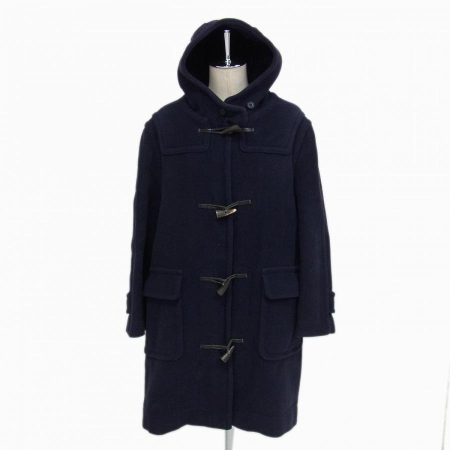 MONTGOMERY（モンゴメリー） 90年代◇MONTGOMERY BY Tibbett ダッフル