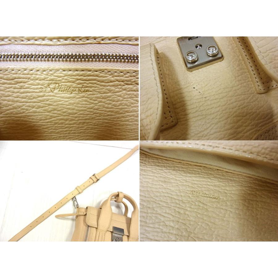 3.1 Phillip Lim（3.1 フィリップ リム） 定価13万円◇3.1Phillip Lim