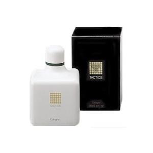 タクティクス 資生堂 コロン 120ml - 送料無料 北海道・沖縄を除く