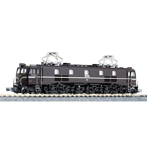 KATO Nゲージ EF58 61 3038 鉄道模型 電気機関車 Kato Ef58 The